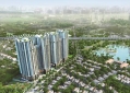 Five Star Garden (2)