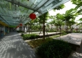 Chung cư Mulberry Lane (12)