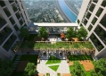 Five Star Garden (6)