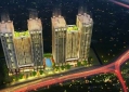 Five Star Garden (1)