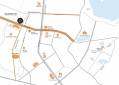 Cho thuê căn hộ Chung Cư Goldmark City (2)