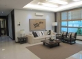 Chung cư Hyundai HillState (6)