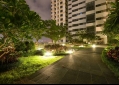 Chung cư Mulberry Lane (10)
