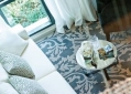 Chung cư Mulberry Lane (2)