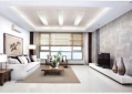 Chung cư Hyundai HillState (3)
