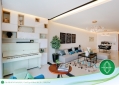 Chung cư Mulberry Lane (4)