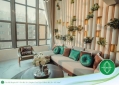 Chung cư Mulberry Lane (5)