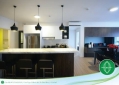 Chung cư Mulberry Lane (6)