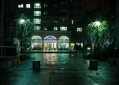 Chung cư Hyundai HillState (7)