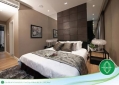 Chung cư Mulberry Lane (8)