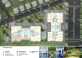 Cho thuê Chung cư Sky Central 176 Định Công (6)