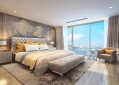 Cho thuê Chung cư Sky Central 176 Định Công (10)