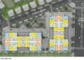 Cho thuê Chung cư Sky Central 176 Định Công (11)