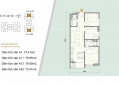 Cho thuê Chung cư Sky Central 176 Định Công (17)