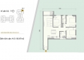 Cho thuê Chung cư Sky Central 176 Định Công (20)