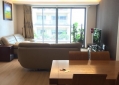 Căn hộ chung cư 88 Láng Hạ Skycity (4)