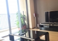 Căn hộ chung cư 88 Láng Hạ Skycity (5)