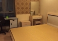 Căn hộ chung cư 88 Láng Hạ Skycity (8)