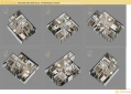 Chung cư Capella số 2 Phạm Ngọc Thạch (12)