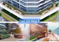 Chung cư Capella số 2 Phạm Ngọc Thạch (6)