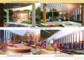 Chung cư Capella số 2 Phạm Ngọc Thạch (7)