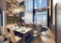Cho thuê căn hộ chung cư Vinhomes Metropolis – Liễu Giai (5)