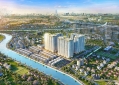 Hà Nội Melody Residences (1)