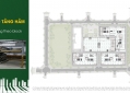 Hà Nội Melody Residences (14)