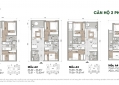 Hà Nội Melody Residences (19)