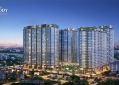 Hà Nội Melody Residences (2)