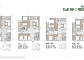 Hà Nội Melody Residences (20)