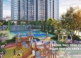 Hà Nội Melody Residences (6)