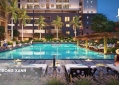 Hà Nội Melody Residences (8)