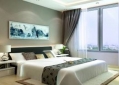 Chung cư Hyundai HillState (15)