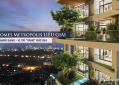 Cho thuê căn hộ chung cư Vinhomes Metropolis – Liễu Giai (3)