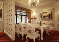 Cho thuê căn hộ chung cư Vinhomes Metropolis – Liễu Giai (7)