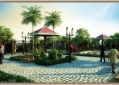 Chung cư D'le pont do'r Tân Hoàng Minh - Hoàng Cầu (4)