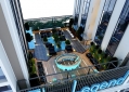 Apartment for rent in The Legend - 109 Nguyen Tuan (1)