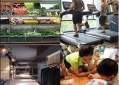 Apartment for rent in The Legend - 109 Nguyen Tuan (6)