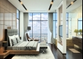 Cho thuê căn hộ chung cư Vinhomes Metropolis – Liễu Giai (10)
