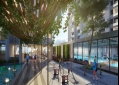 Cho thuê căn hộ chung cư Vinhomes Metropolis – Liễu Giai (11)