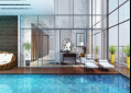 Cho thuê căn hộ chung cư Vinhomes Metropolis – Liễu Giai (12)
