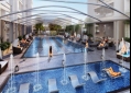Cho thuê căn hộ chung cư Vinhomes Metropolis – Liễu Giai (13)