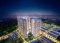 Cho thuê căn hộ chung cư Vinhomes Metropolis – Liễu Giai (2)