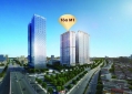Cho thuê căn hộ chung cư Vinhomes Metropolis – Liễu Giai (16)