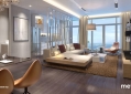 Cho thuê căn hộ chung cư Vinhomes Metropolis – Liễu Giai (14)
