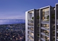 Cho thuê căn hộ chung cư Vinhomes Metropolis – Liễu Giai (1)