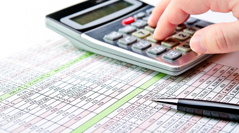 Cách tính thuế trước bạ nhà đất
