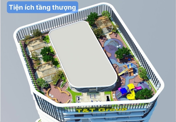 chung-cu-capella-so-2-pham-ngoc-thach