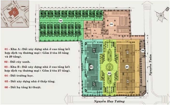 imperia garden (3)